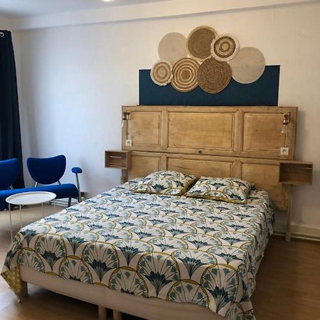 L'Etape II Villa Varzy Dış mekan fotoğraf