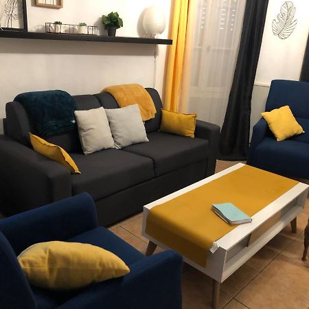 L'Etape II Villa Varzy Dış mekan fotoğraf